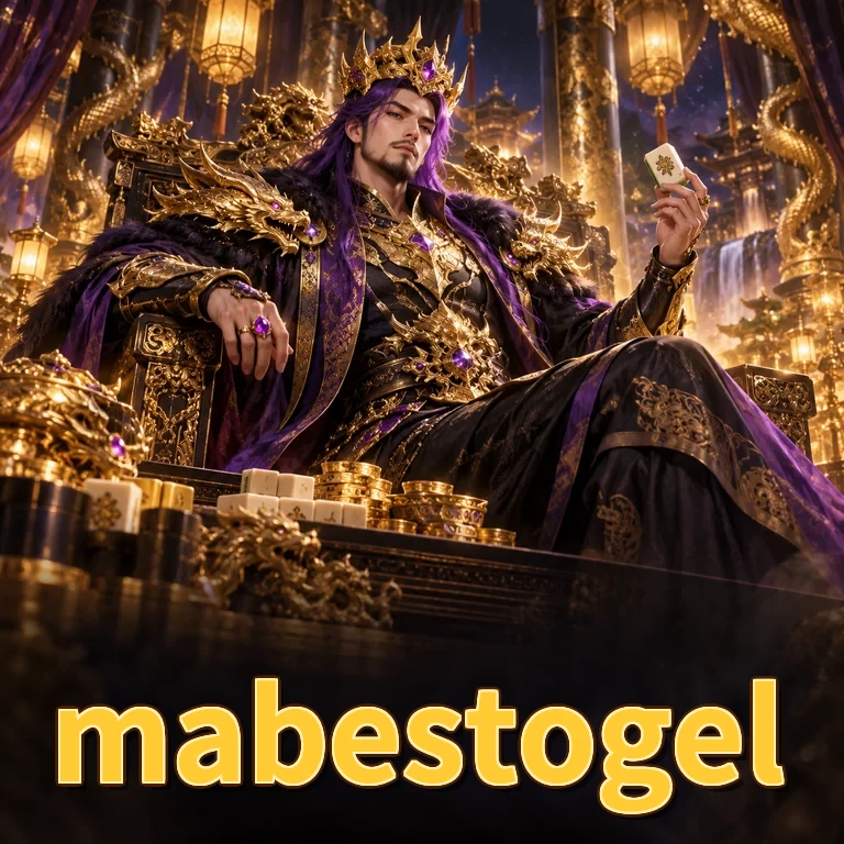Gambar unduhan mabestogel