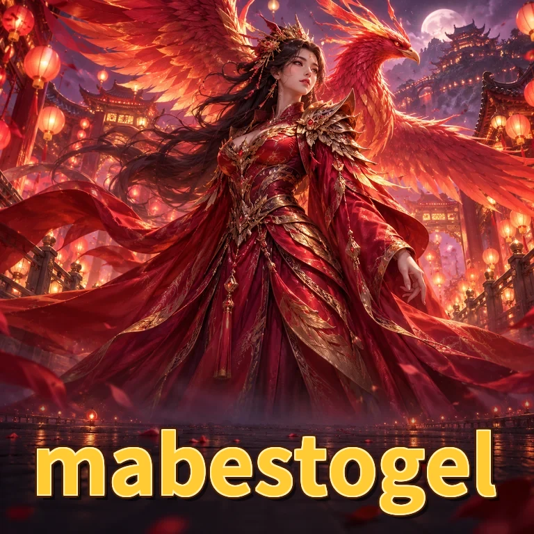 Halaman kontak mabestogel