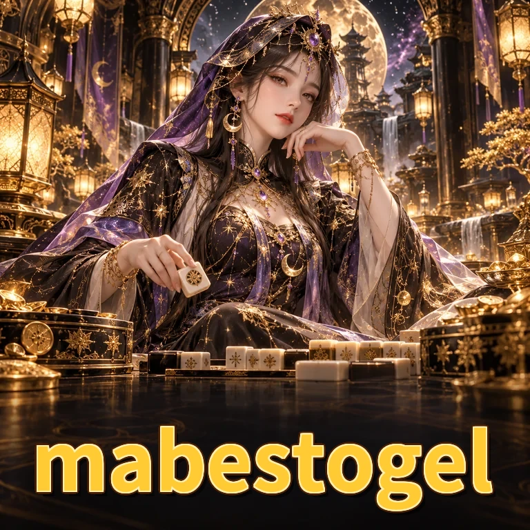 Ulasan pilihan mabestogel