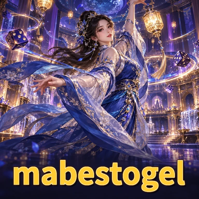 Catatan rilis mabestogel versi 5.2.1