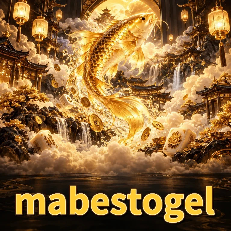 Kanal unduhan yang sah