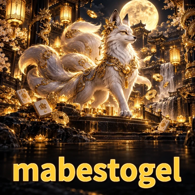 Kumpulan ulasan mabestogel