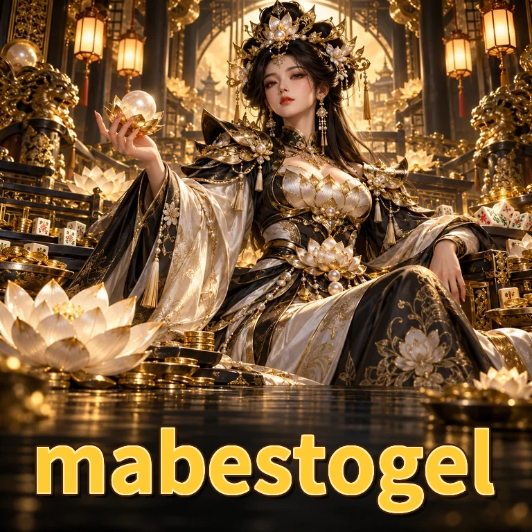 Kelebihan produk