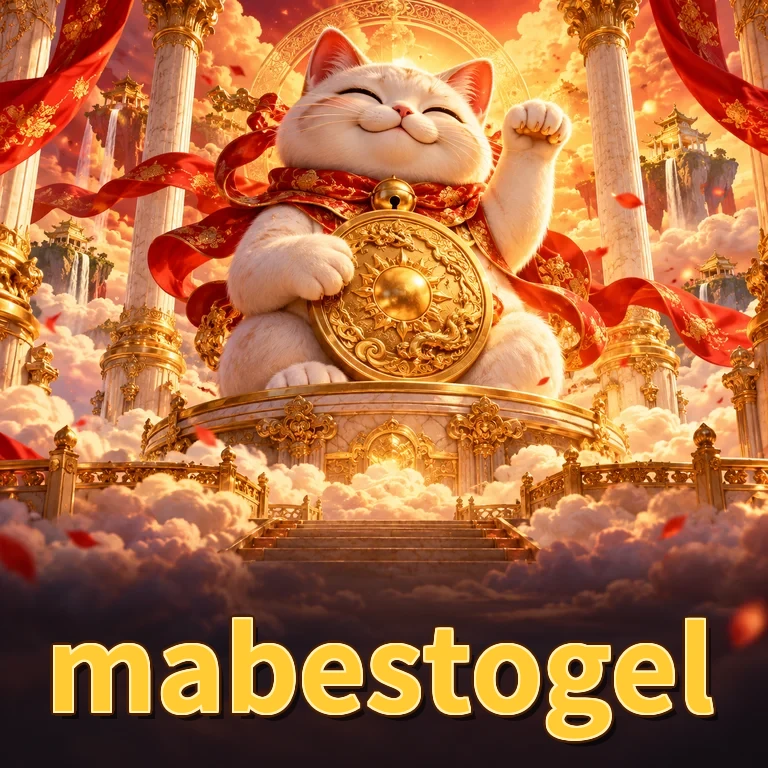 Gambar halaman tanya jawab mabestogel