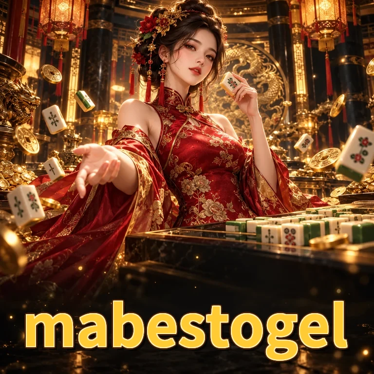 Jam bantuan mabestogel