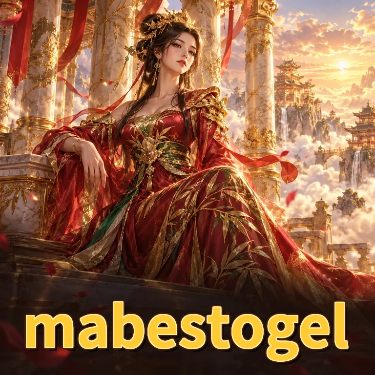 Gambar syarat ponsel mabestogel untuk APK mabestogel