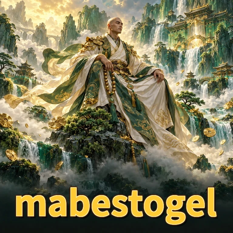 Ikon unduhan mabestogel
