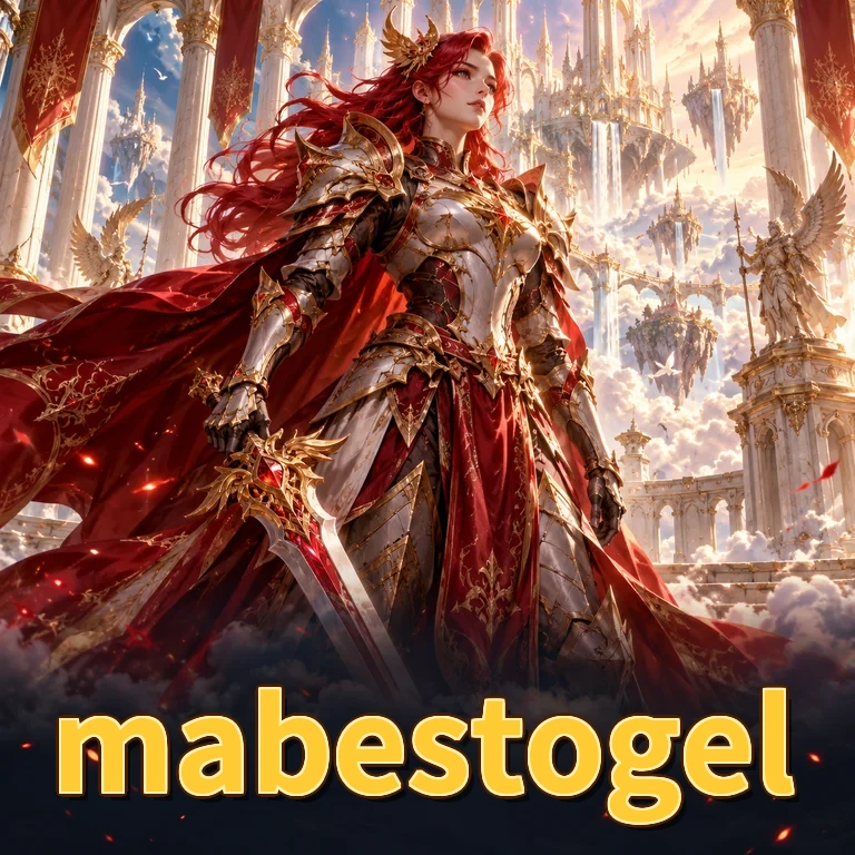 Gambaran singkat mabestogel
