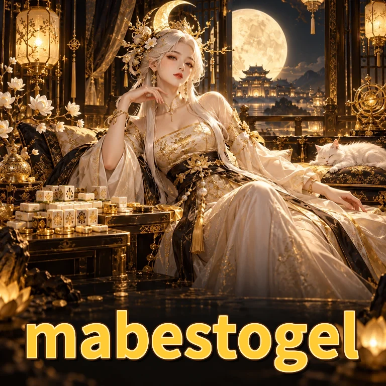 Kanal unduhan mabestogel